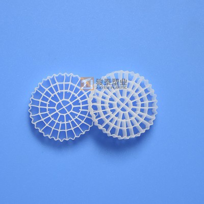 info-800-800 info-800-800