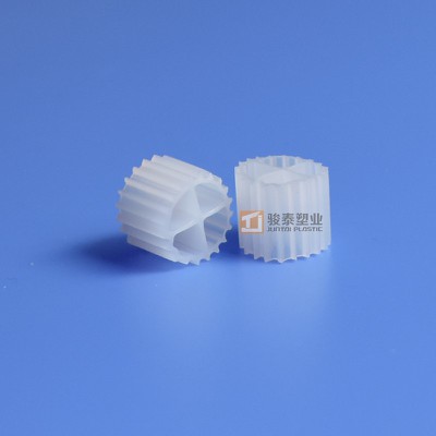 info-800-800 info-800-800