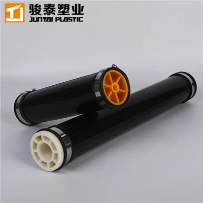 Nano-bubble tube diffuseur fabriqué en Chine